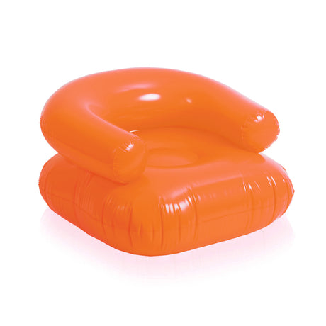 Fauteuil Gonflable PVC Personnalisable