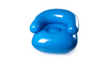 Fauteuil Gonflable PVC Personnalisable