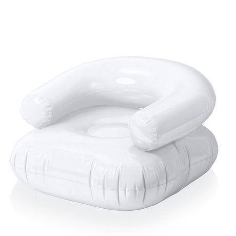 Fauteuil Gonflable PVC Personnalisable