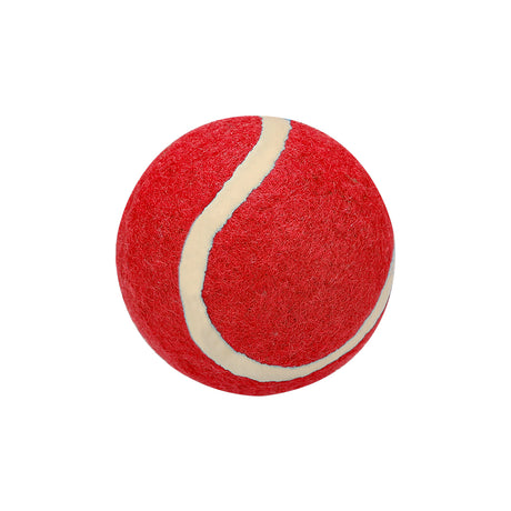 Balle Caoutchouc Chien Personnalisable
