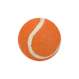 Balle Caoutchouc Chien Personnalisable
