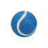 Balle Caoutchouc Chien Personnalisable