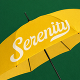 Parapluie Pliant Automatique Polyester Personnalisable
