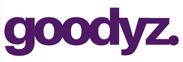 Goodyz.co
