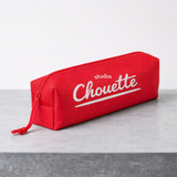 Trousse Rectangulaire Polyester Personnalisable