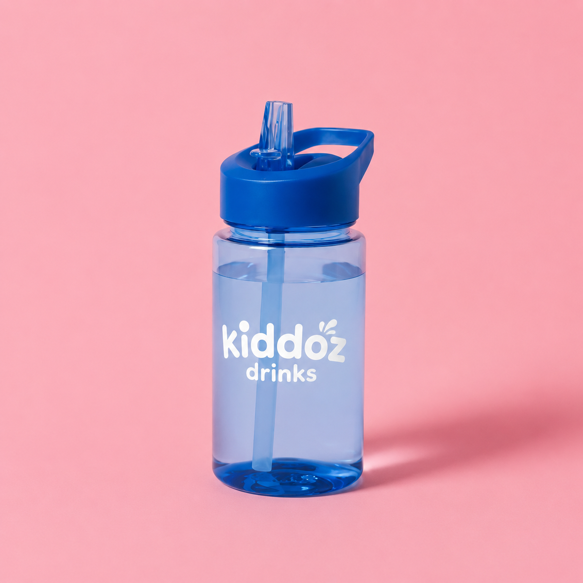 Gourde 440ml Personnalisable