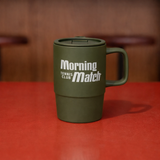 Mug 430ml Céramique Personnalisable