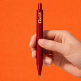 Stylo Aluminium Personnalisable