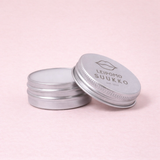 Baume à Lèvres Vegan Aluminium Personnalisable