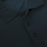 Polo Enfant Manches Courtes Coton Personnalisable