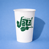 Verre 550ml PP Personnalisable