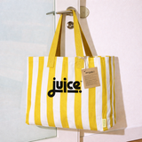 Tote Bag Coton Recyclé 310g Personnalisable