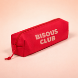 Trousse Polyester Personnalisable