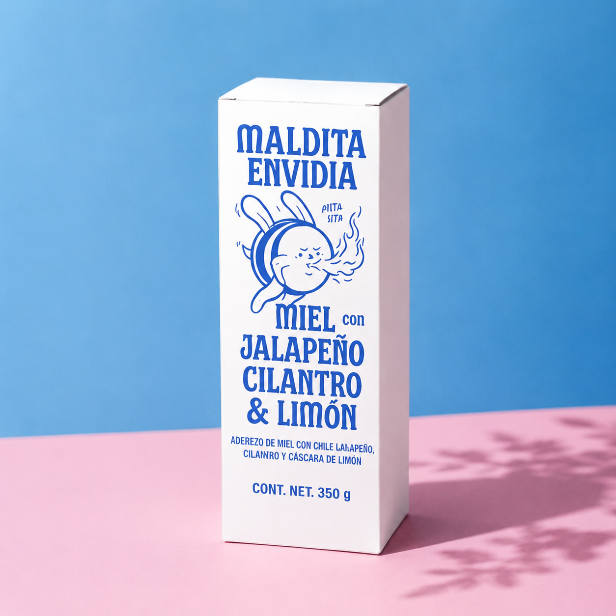 Boîte Cadeau Kraft pour Carton Recyclé Personnalisable