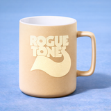 Mug 420ml Céramique Personnalisable