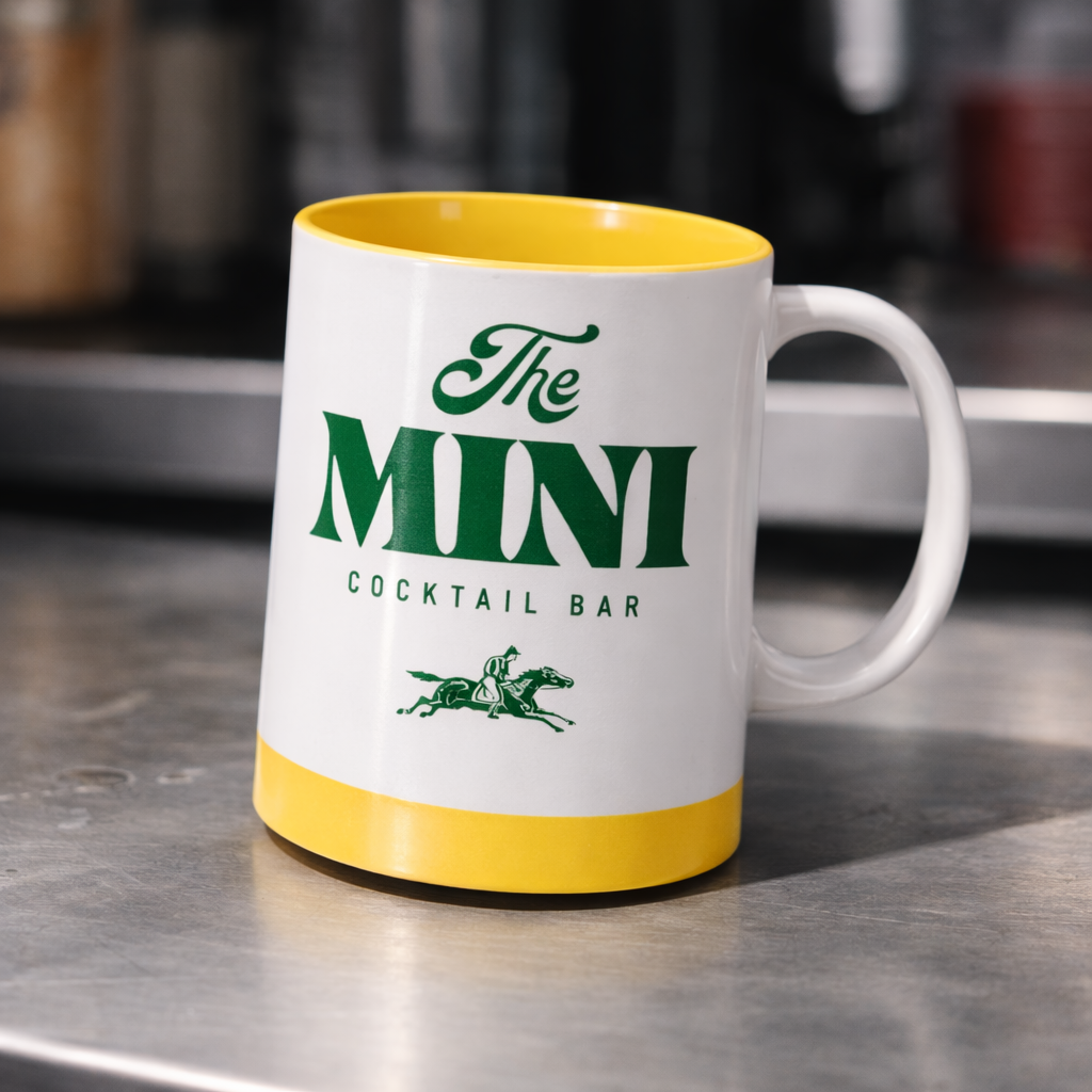 Mug 350ml Coloré Céramique Personnalisable