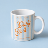 Mug 250ml Céramique Personnalisable